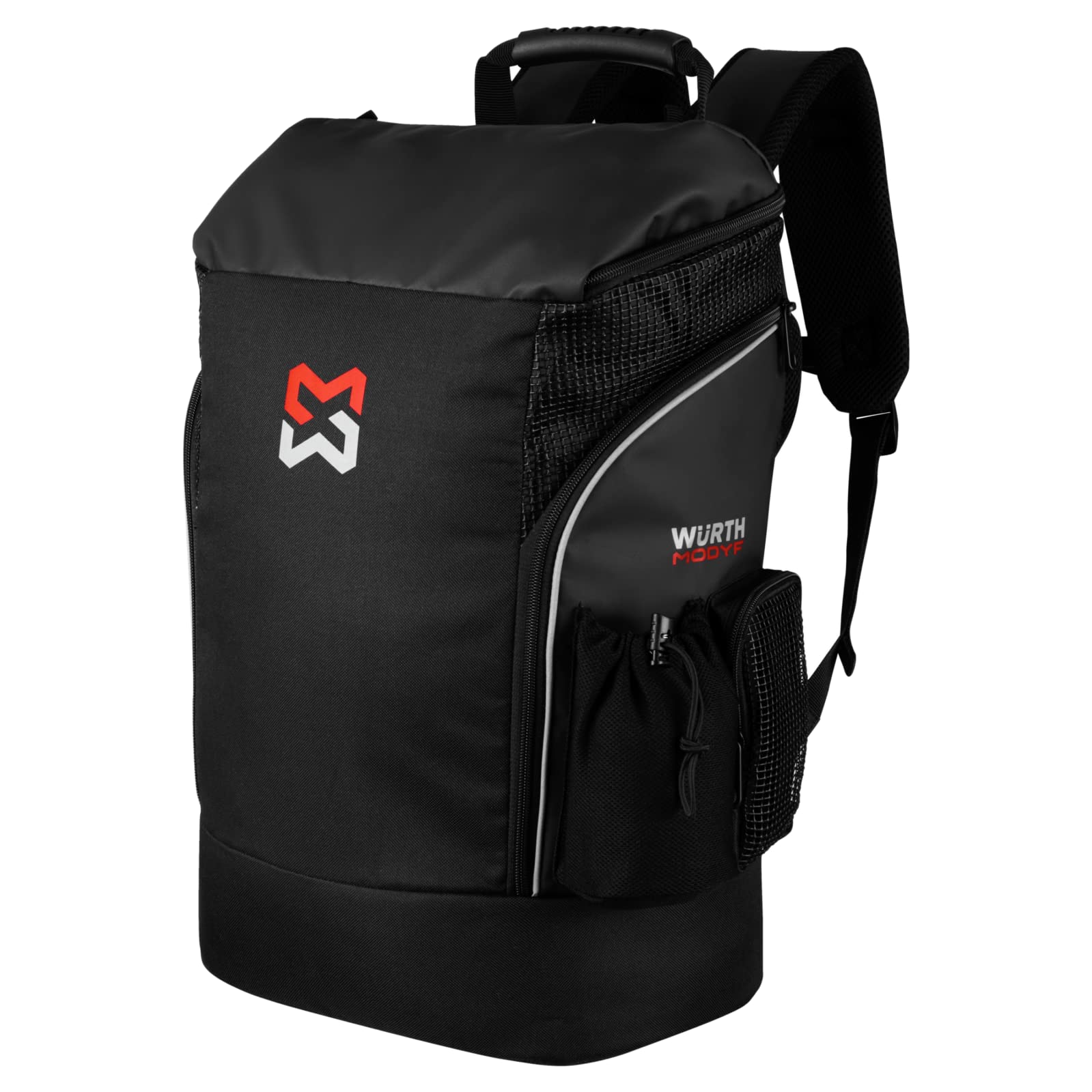 Würth MODYF sac à dos travail noir 35L déperlant