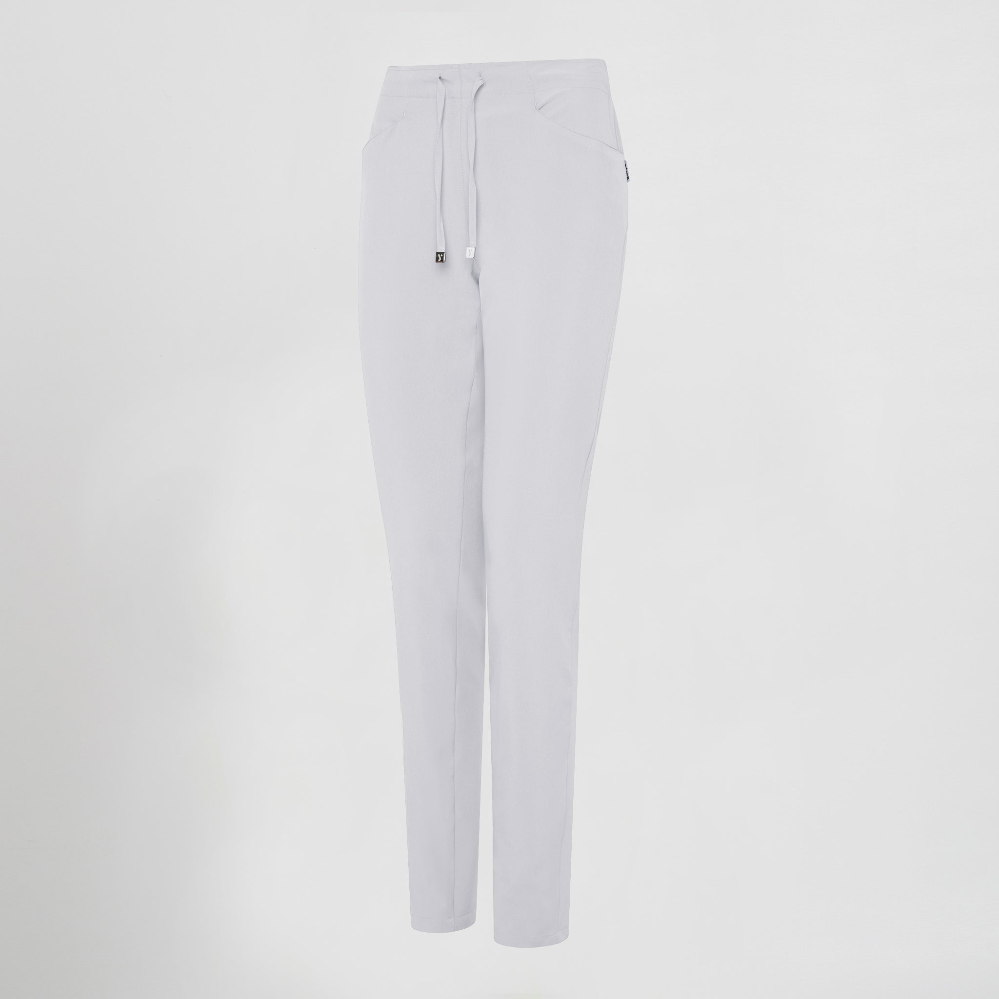 Gary's Pocket American Pantalon médical femme noir