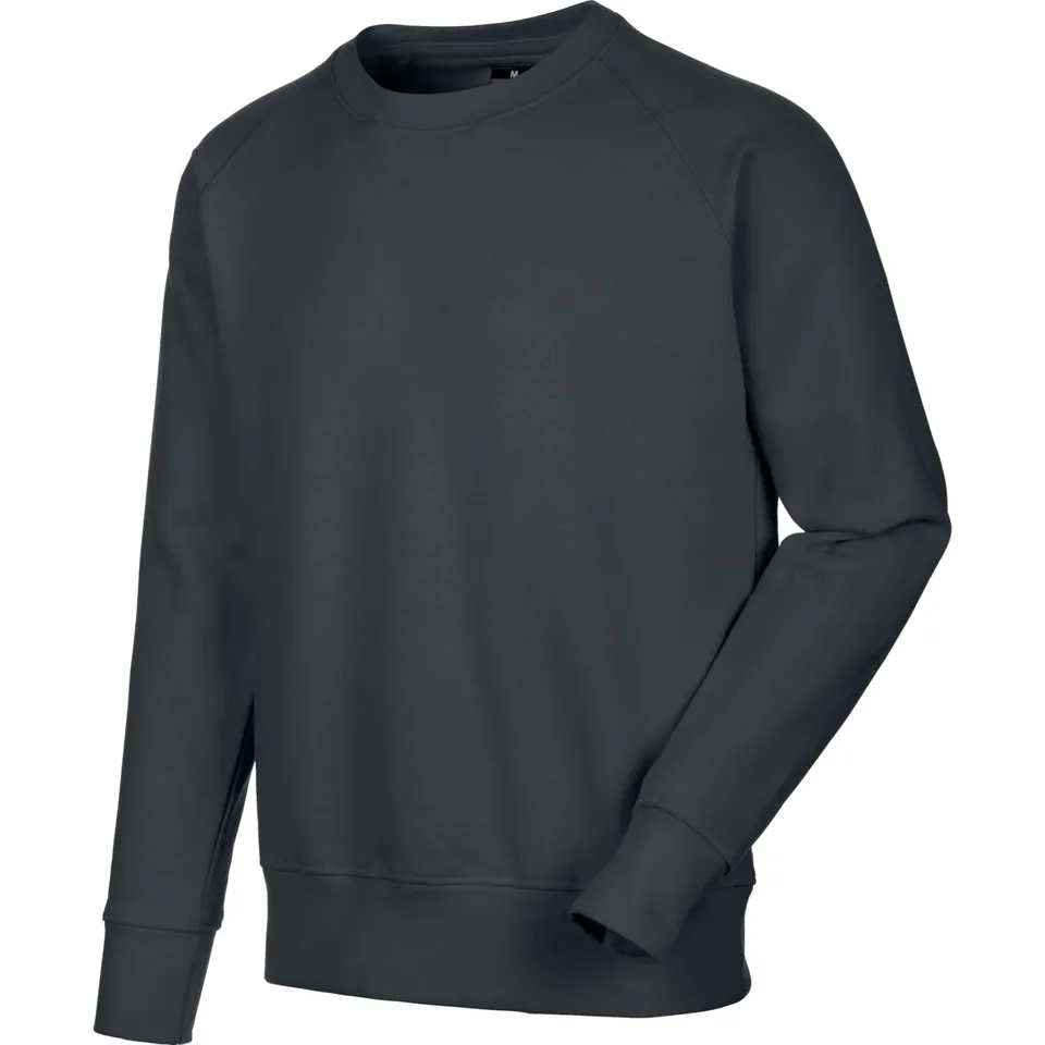 Würth MODYF Les essentiels sweat travail anthracite M