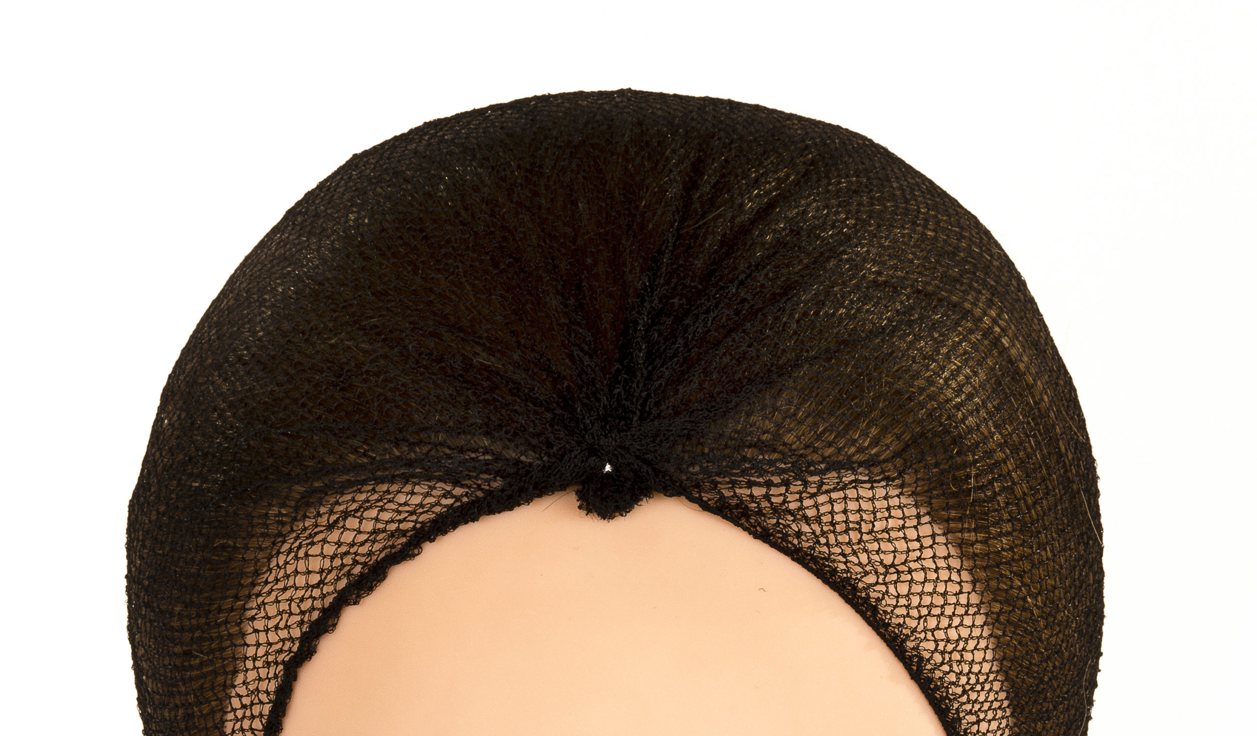 Lion Haircare 3mm filet cheveux maille extra-fine
