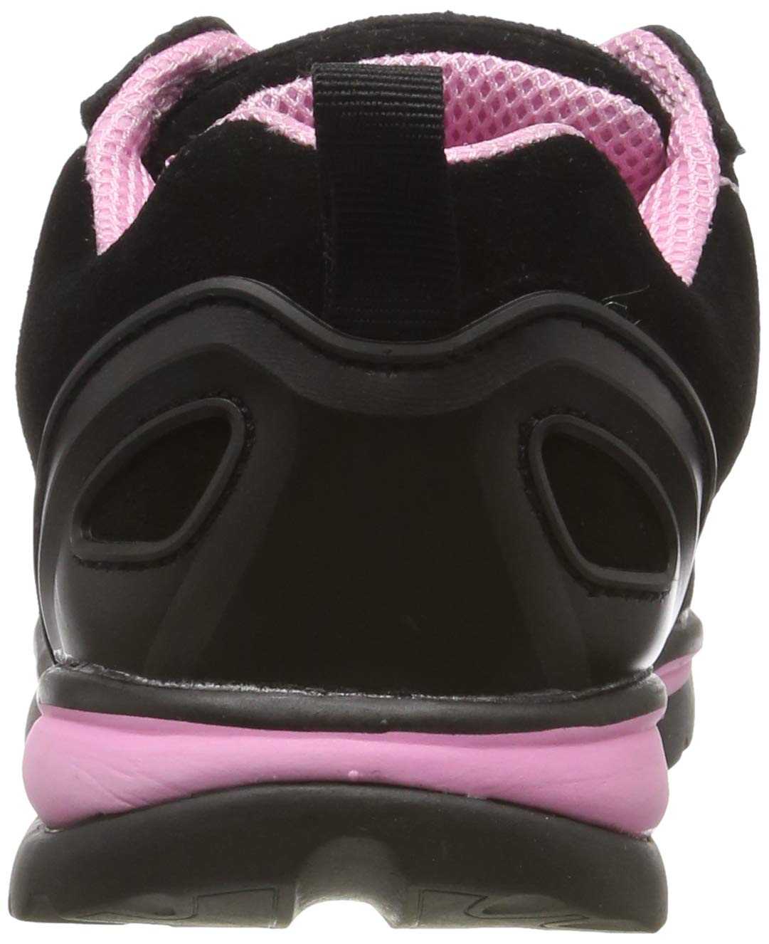 Reis Argentina chaussures sécurité femme 38 EU noir