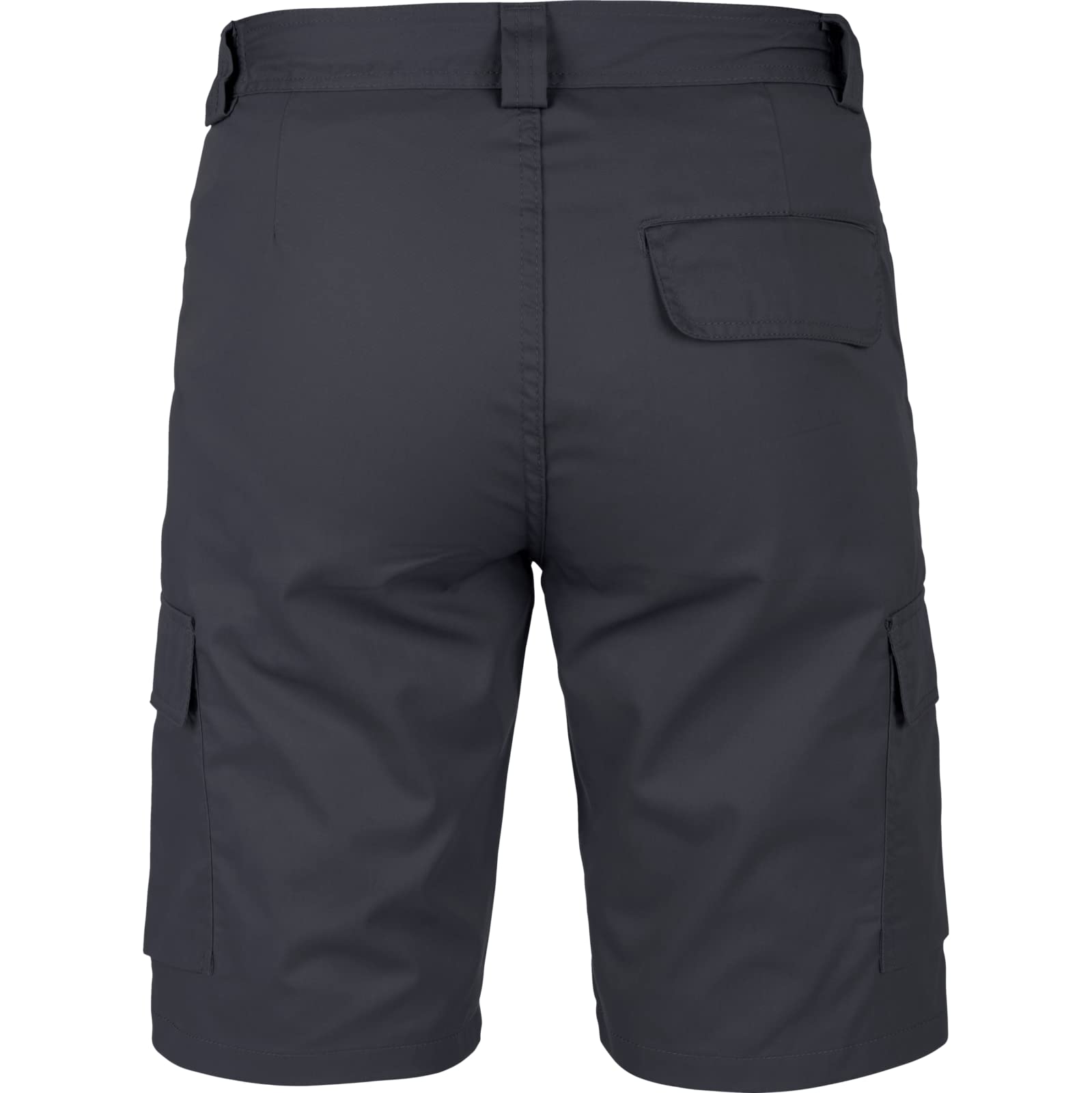 Würth MODYF Classic bermuda travail marine polyester coton