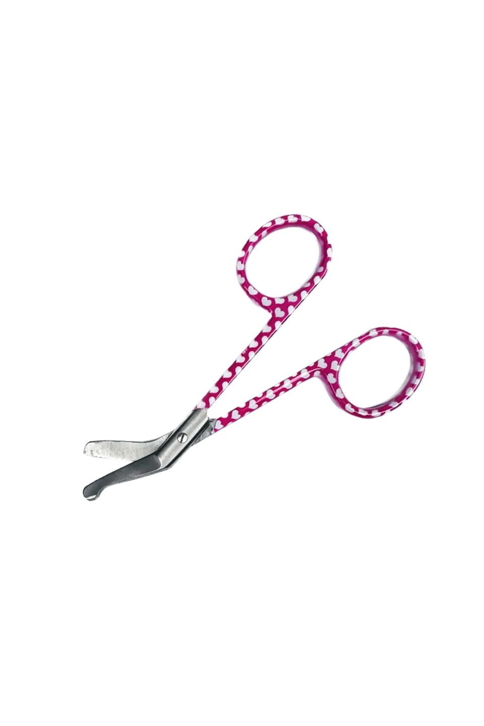 Enfermania Instrumental Ostomía ciseaux stomie 10,5 cm