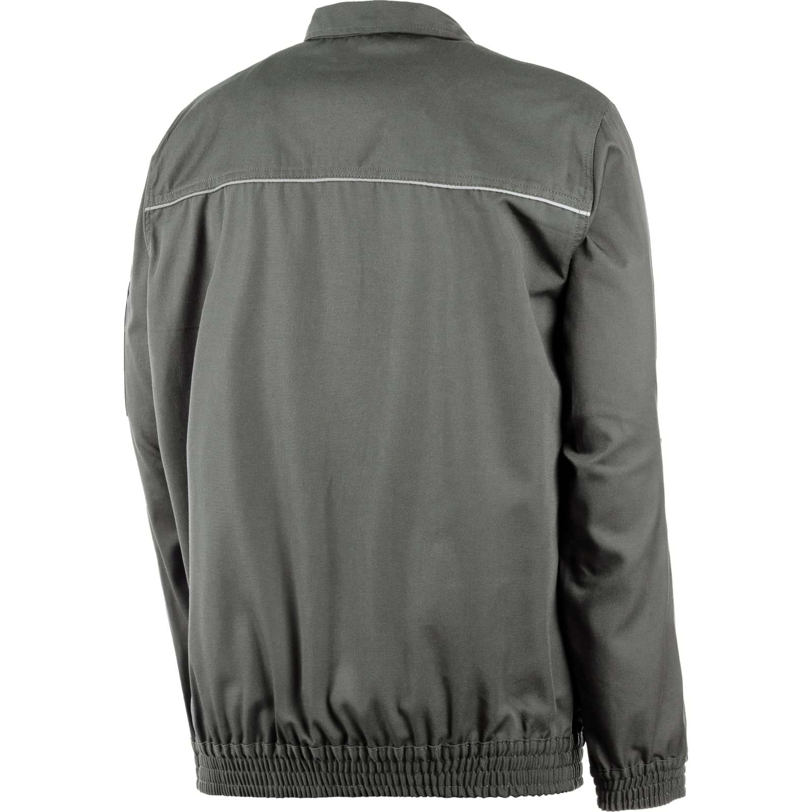 Würth MODYF Classic veste de travail gris multipoches