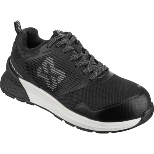 Würth MODYF Daily Race S1P baskets sécurité noires 36