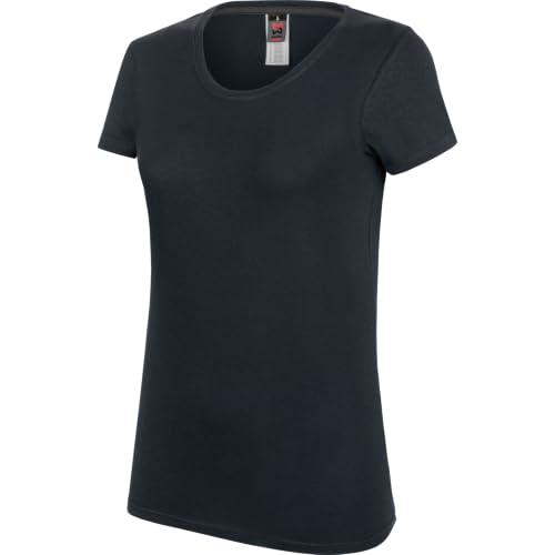 Würth MODYF Job+ tee-shirt de travail femme bleu marine XS