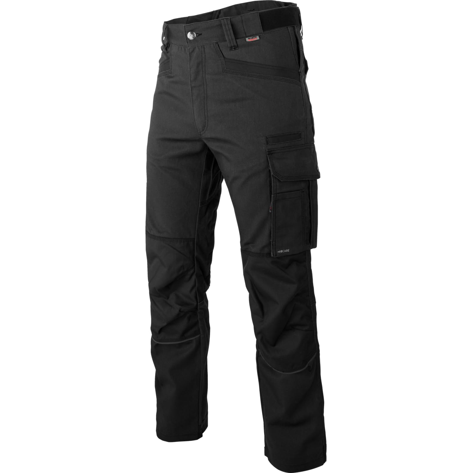 Würth MODYF Star Nature pantalon travail noir taille 42