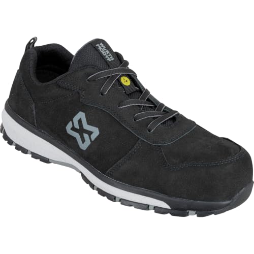 Würth MODYF Caracas Chaussures Sécurité S3 Noires 40