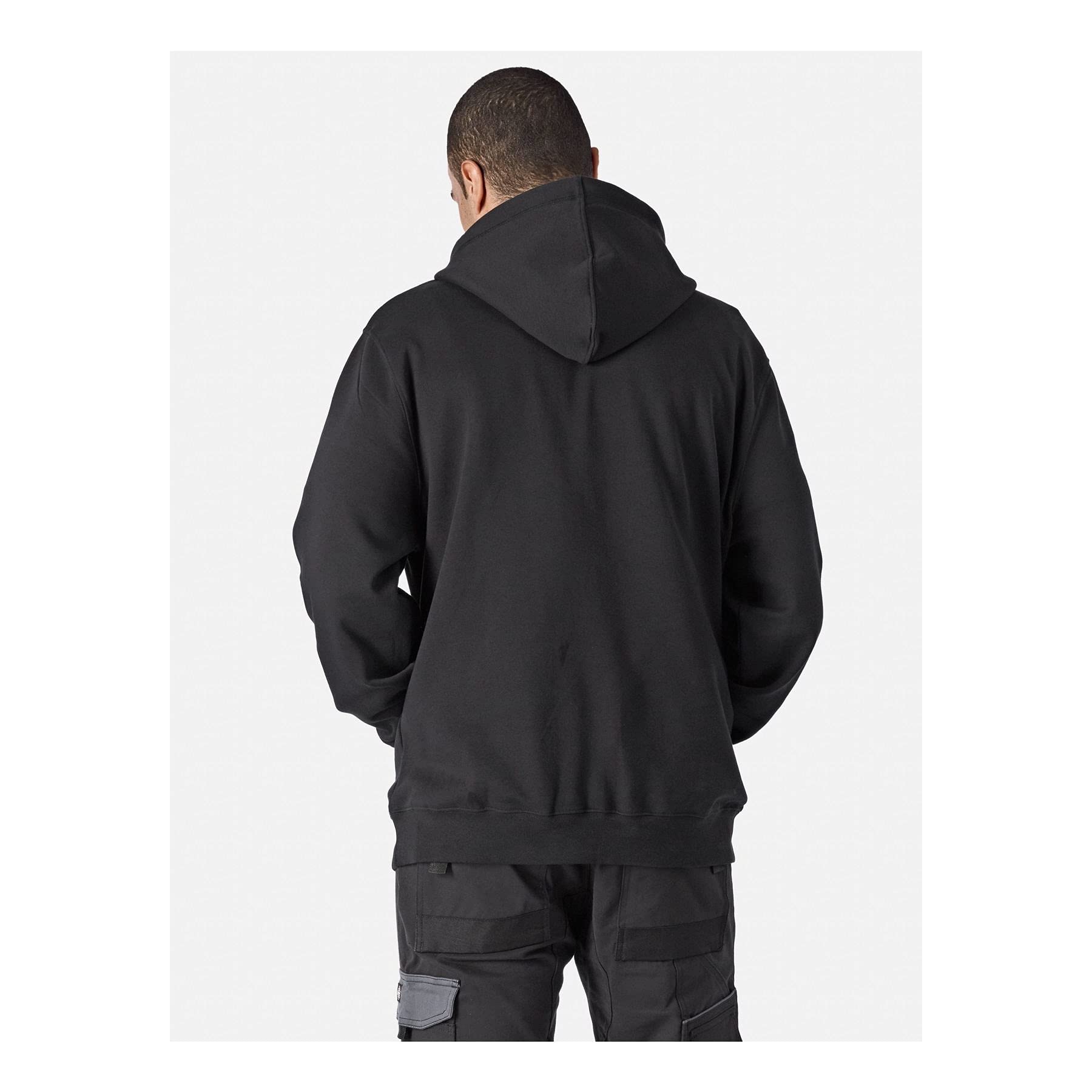 Dickies Rockfield sweat à capuche homme taille M coton