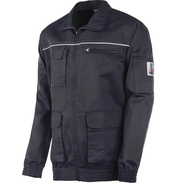 Würth MODYF Classic Veste de Travail Marine