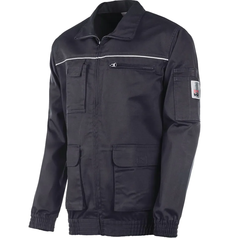 Würth MODYF Classic Veste de Travail Marine