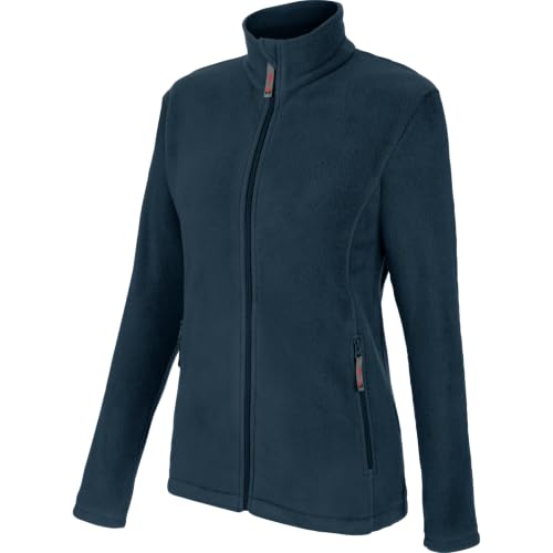 Würth MODYF Job+ veste polaire femme marine XL recyclée