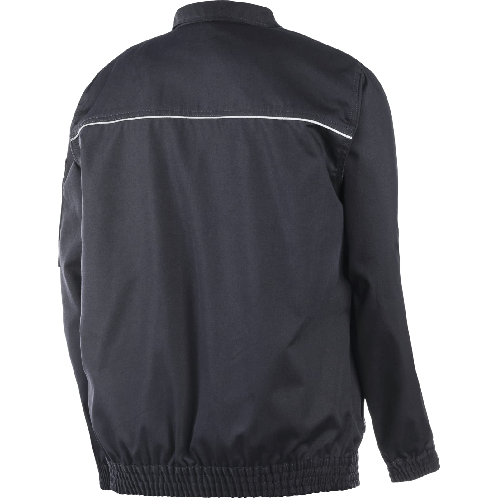 Würth MODYF Classic Veste de Travail Marine