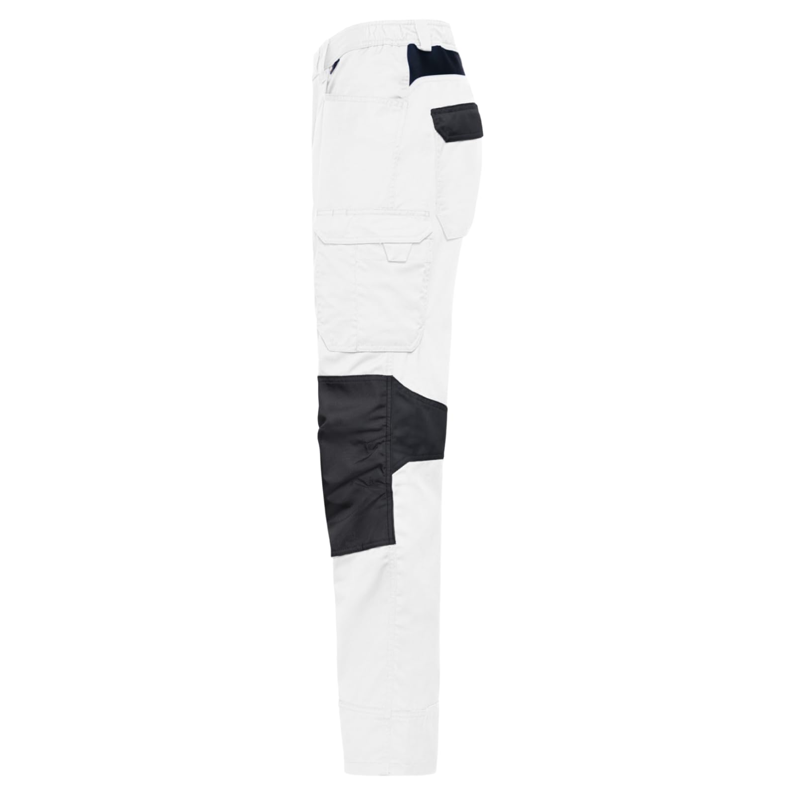 Würth MODYF Cetus pantalon de travail blanc sans métal