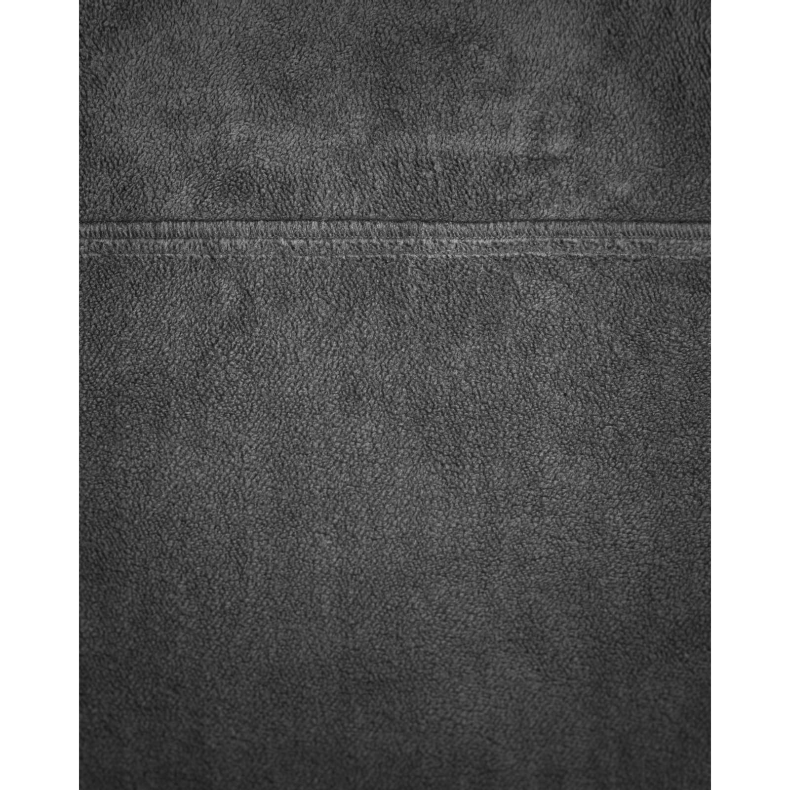 Würth MODYF Fusion Veste Travail Anthracite L Stretch