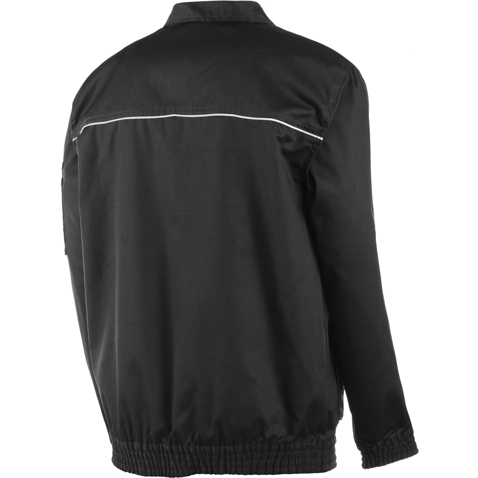 Würth MODYF Classic Veste Coton Marine 250 g