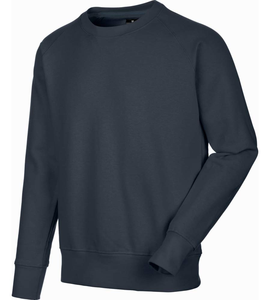 Würth MODYF Les Essentiels Sweat Travail Marine M