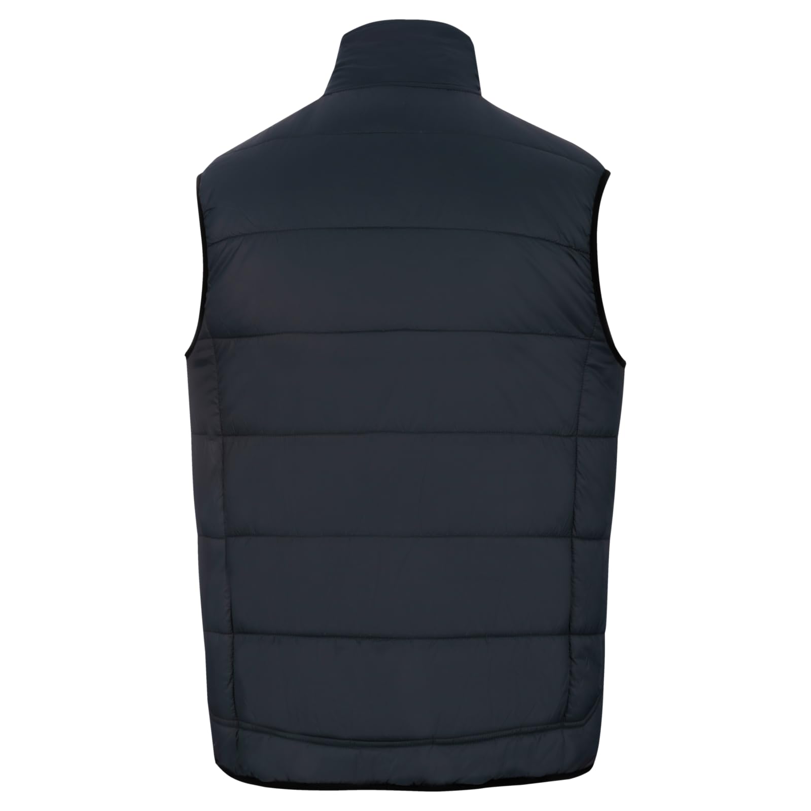 Würth MODYF Fluo gilet haute-visibilité orange taille M
