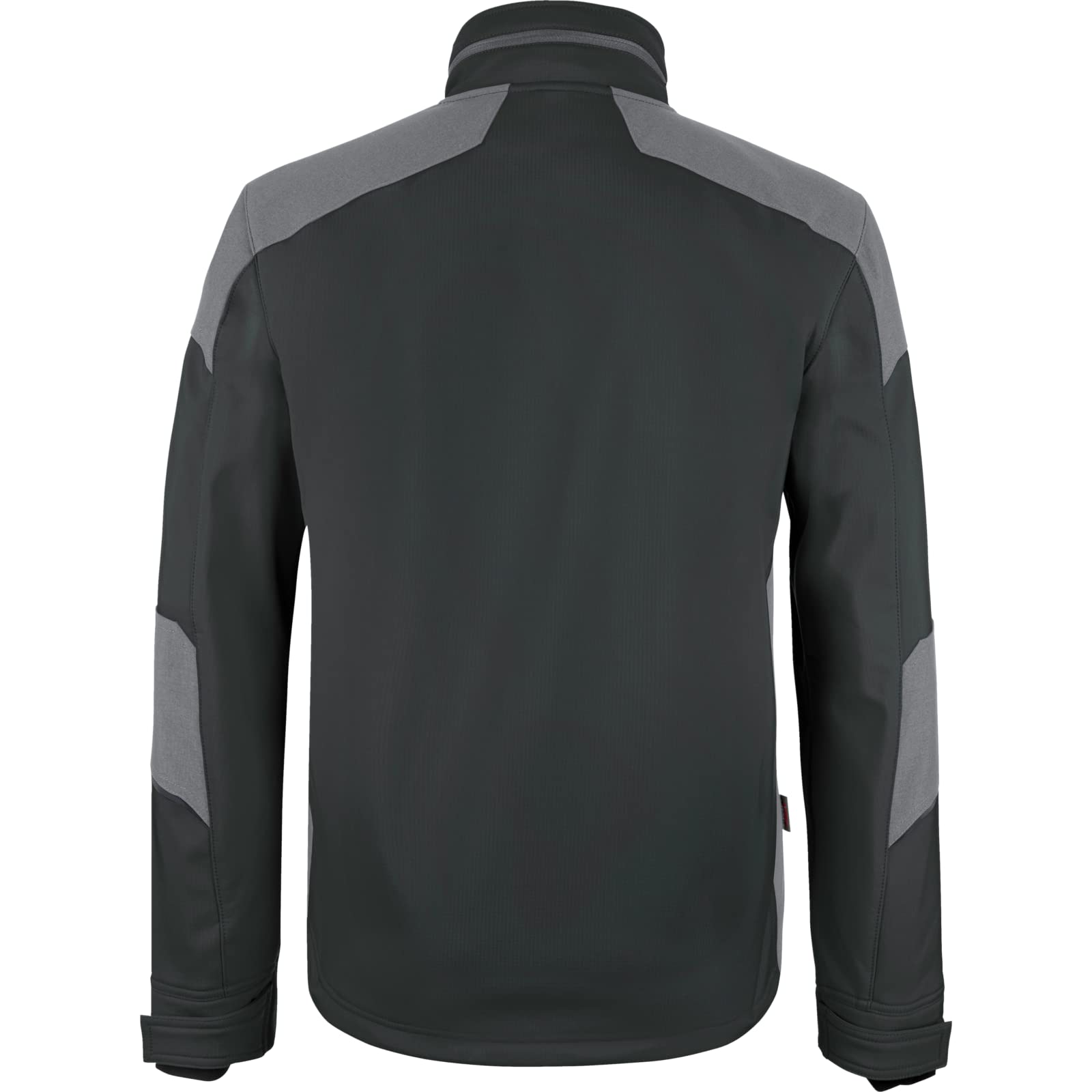 Würth MODYF Cetus softshell anthracite/gris XL coupe-vent
