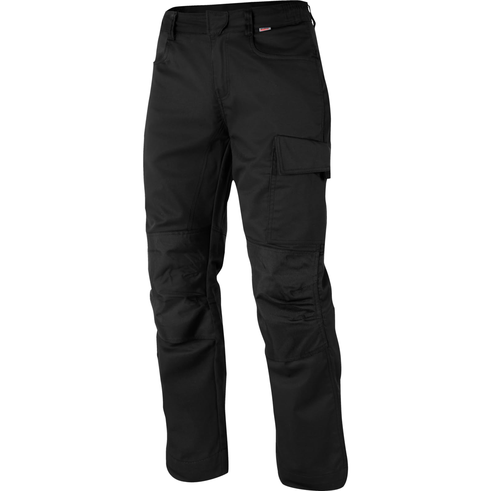 Würth MODYF Star CP250 pantalon travail noir 42 coton