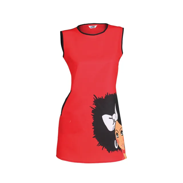 Gary's robe travail rouge 105 uniforme professionnel