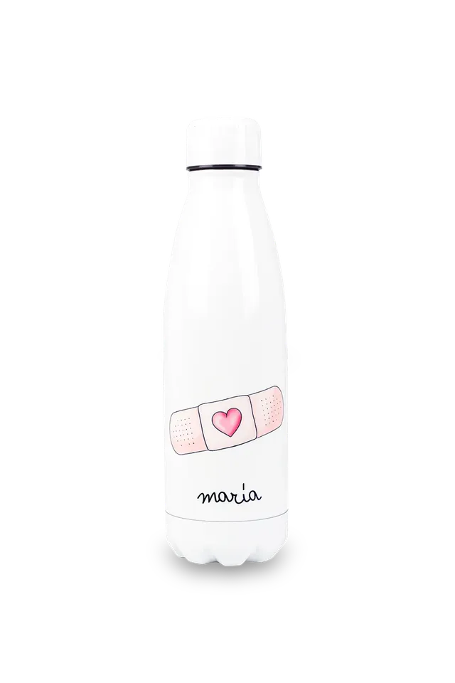 Enfermania Regalos tirita gourde 700 ml pansement