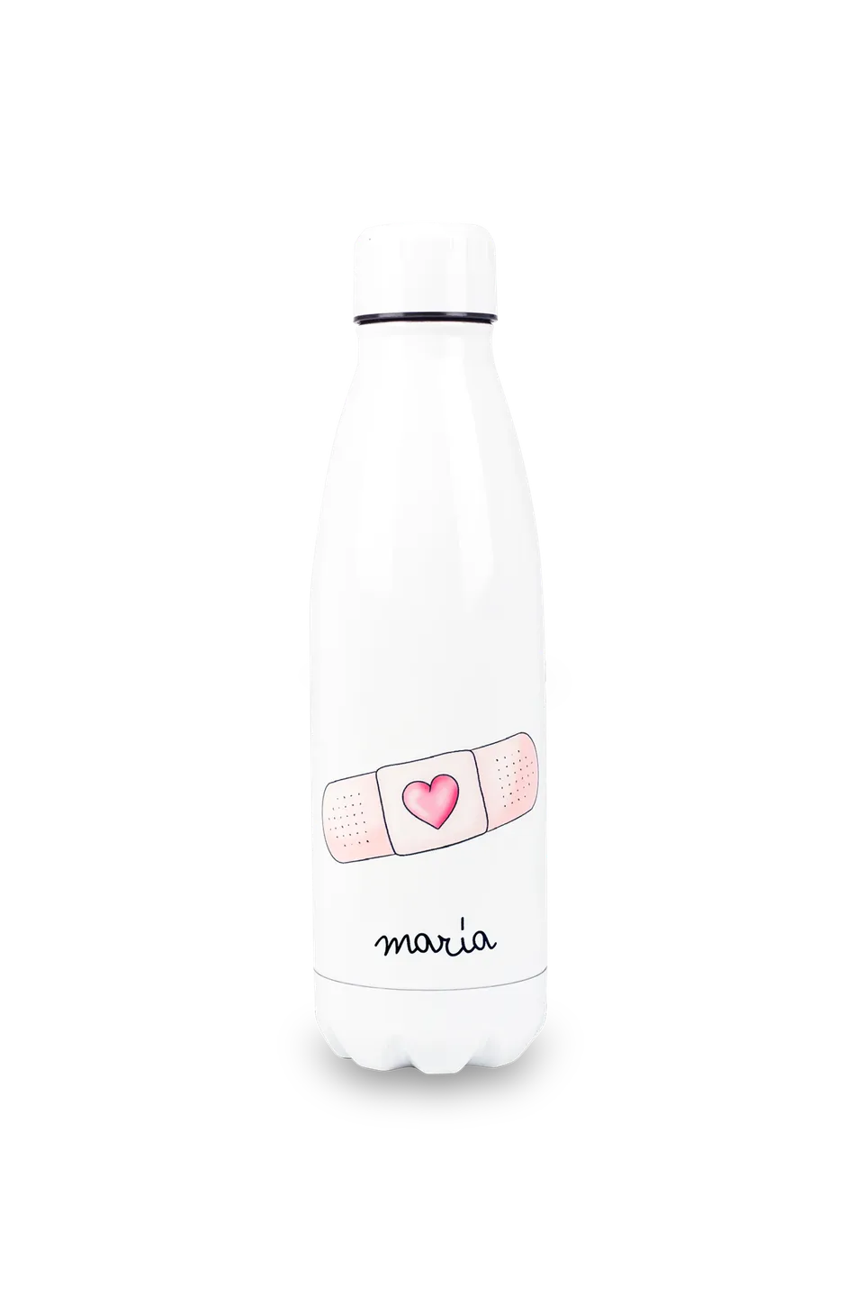 Enfermania Regalos tirita gourde 700 ml pansement