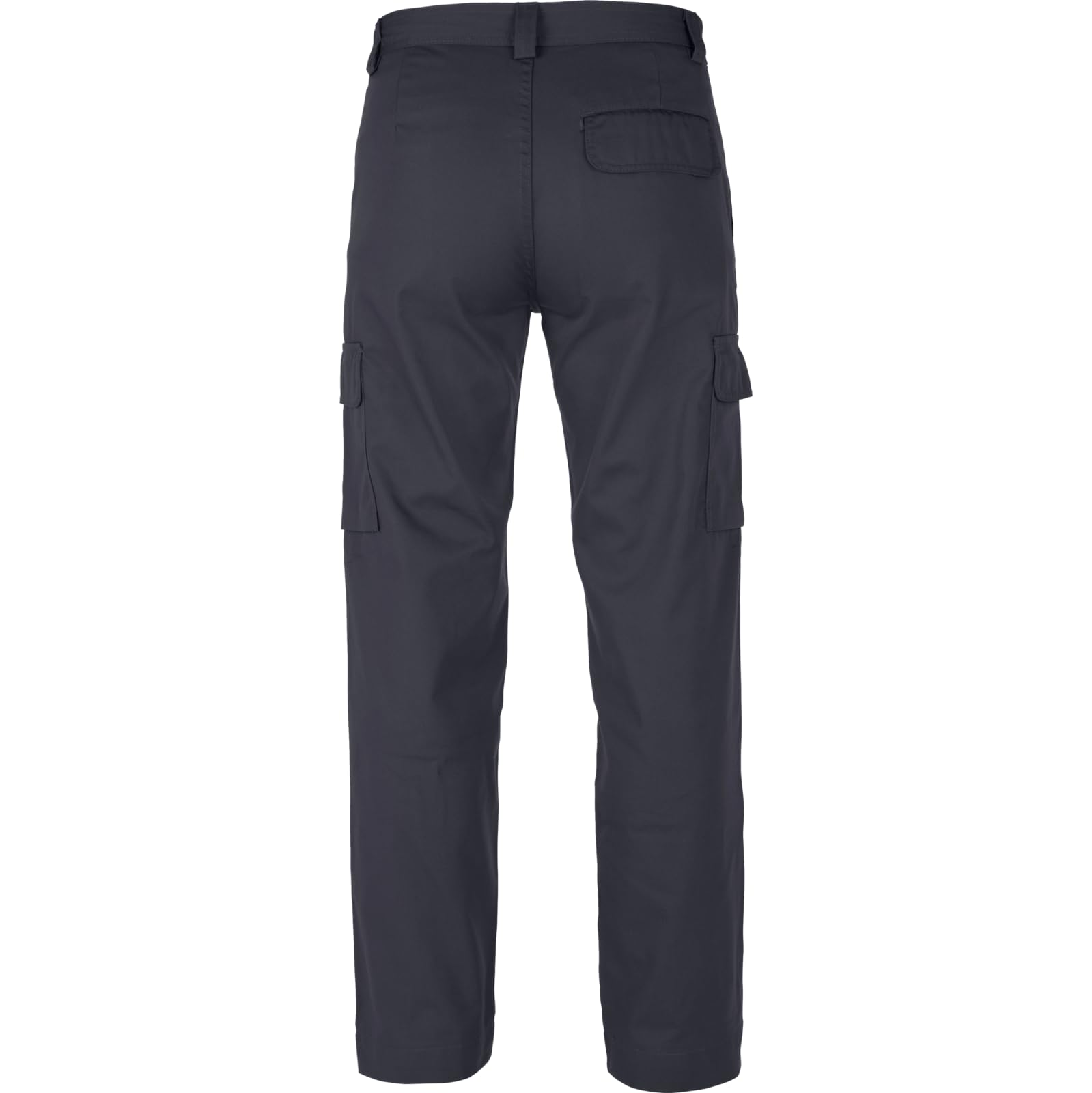 Würth MODYF Classic Pantalon hiver marine XS doublure flanelle