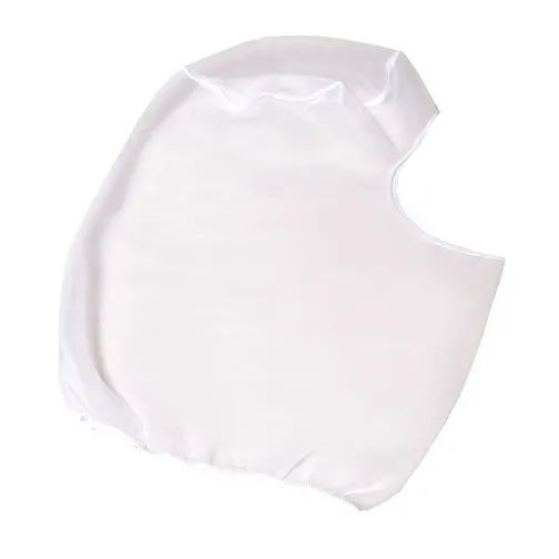 Lion Haircare Balaclava Cagoule Cromwell 12072 Respirante