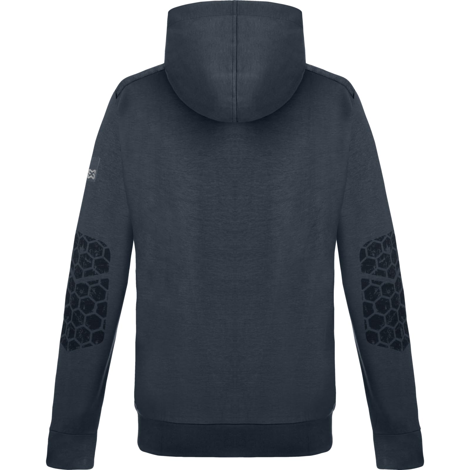Würth MODYF Fusion Sweat Travail Marine L Chaud