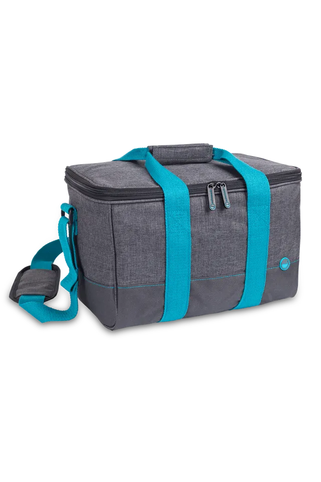 Enfermania Urban Care sac médical sport polyester 14,28 L