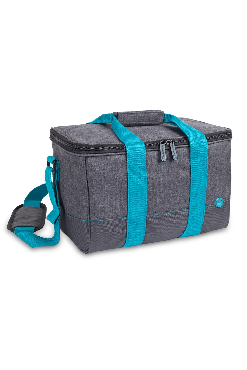 Enfermania Urban Care sac médical sport polyester 14,28 L