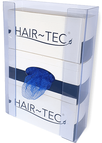 Lion Haircare Dispenser 80004 distributeur mural coiffes