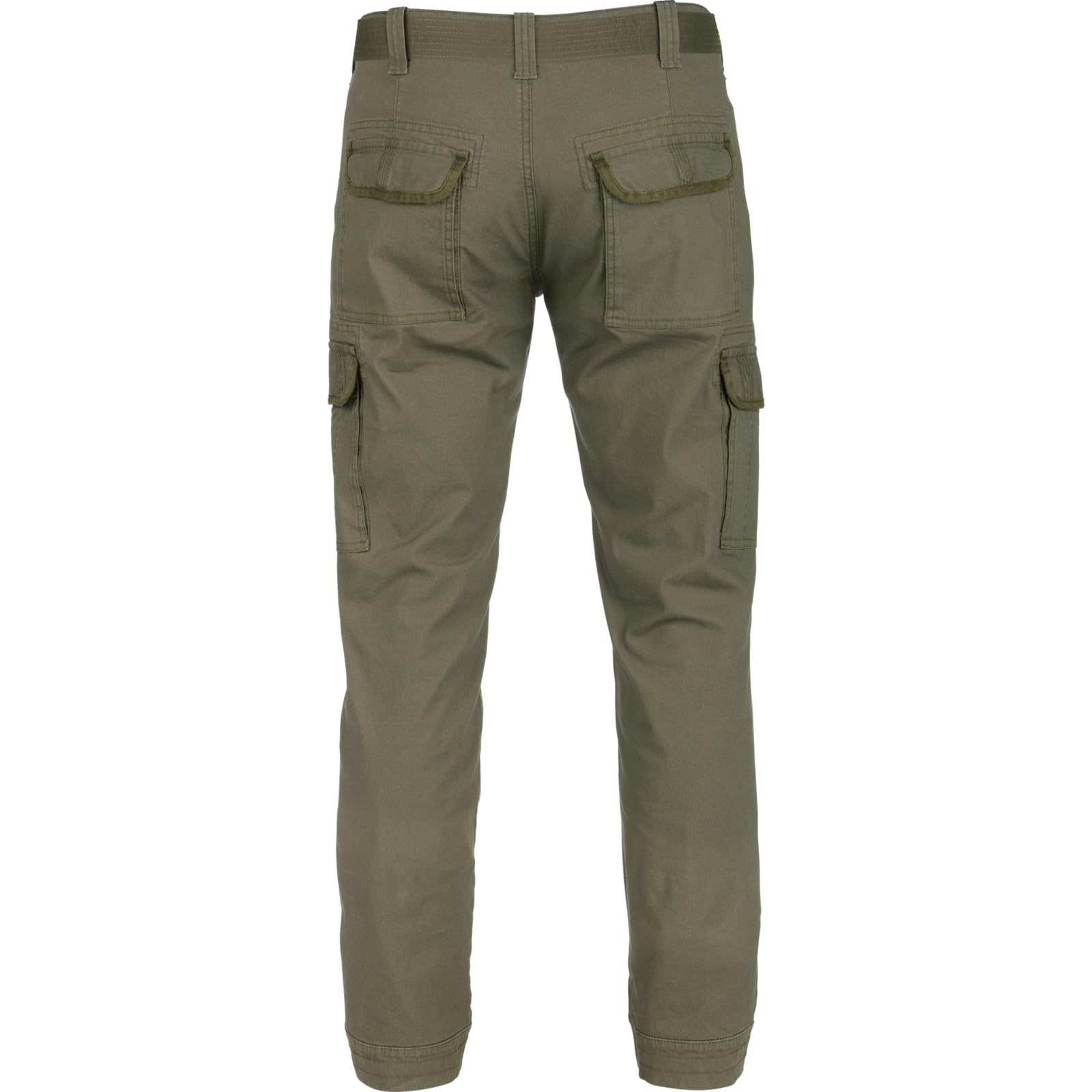 Würth MODYF Star New Cobra pantalon travail kaki M