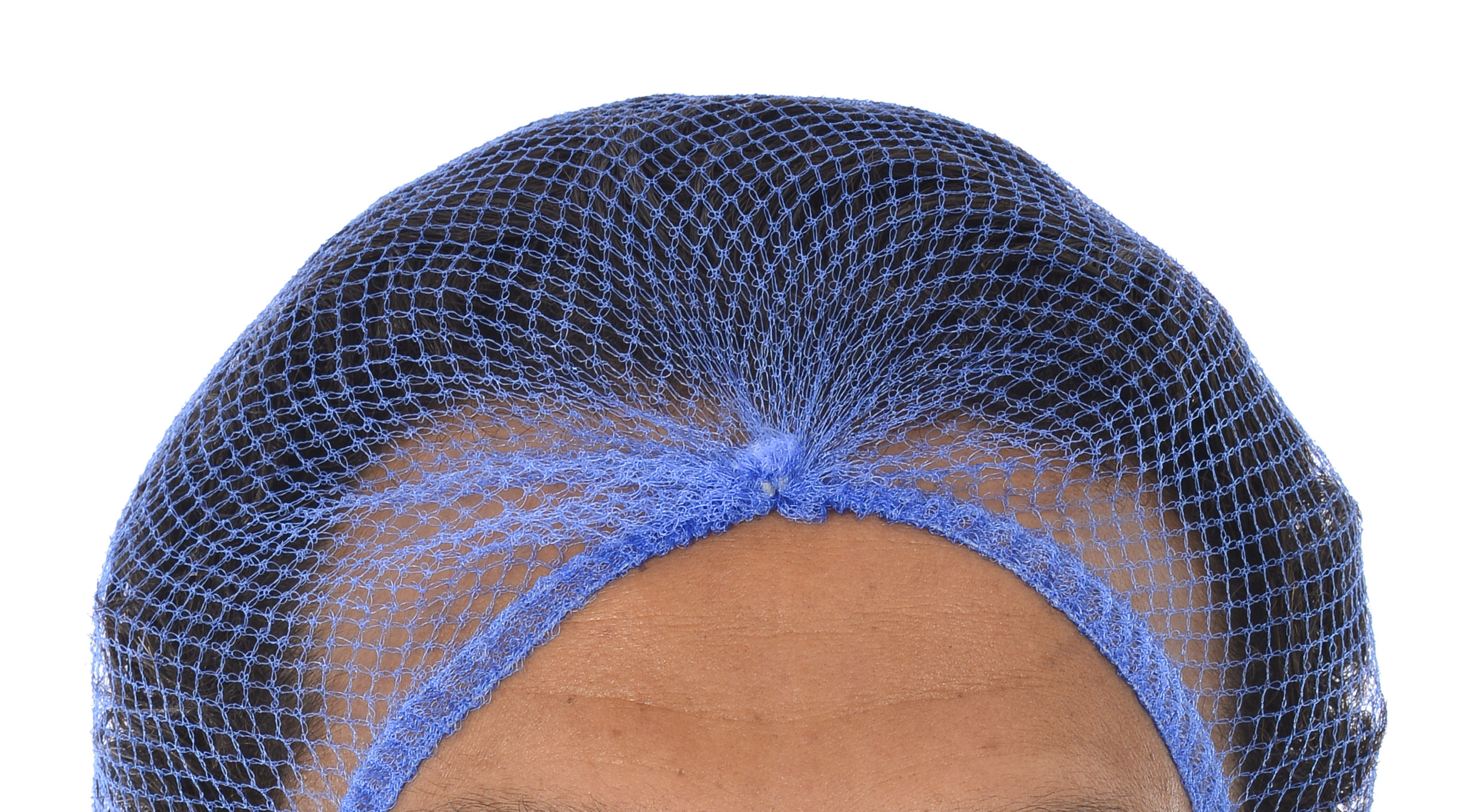 Lion Haircare 5mm Hairnets filet cheveux maille serrée XL