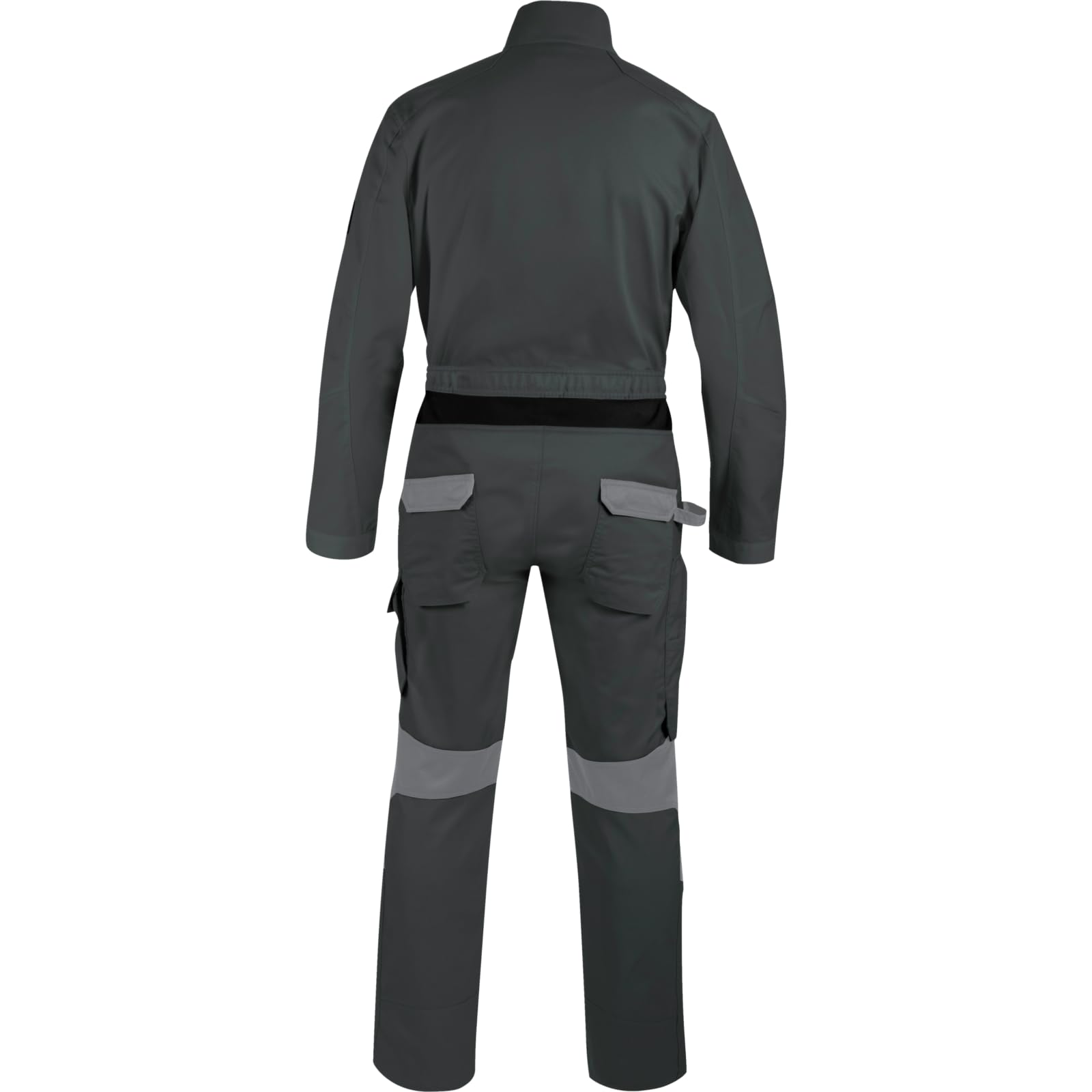 Würth MODYF Cetus Combinaison de travail XXL anthracite
