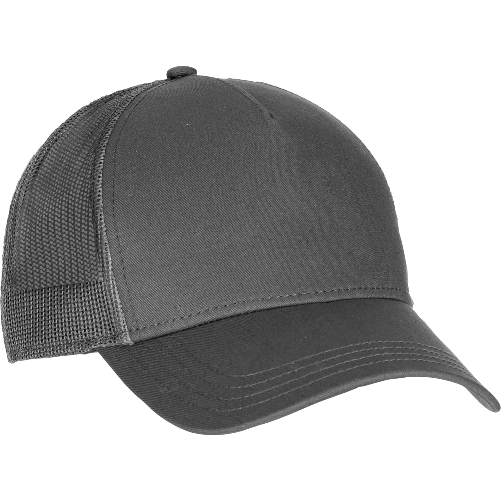 Würth MODYF casquette à filet gris TU été