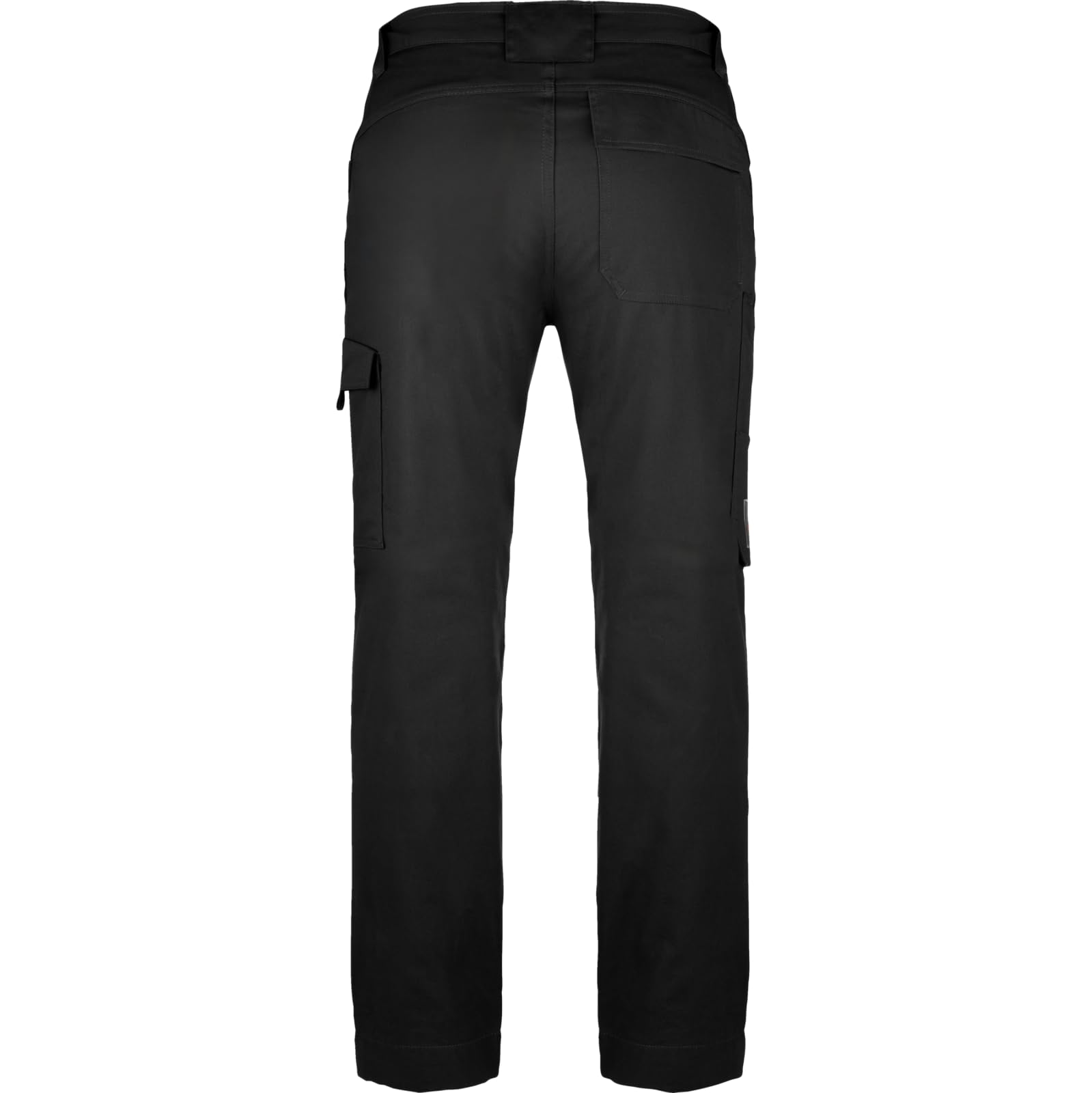 Würth MODYF Star pantalon travail noir Star PC taille M