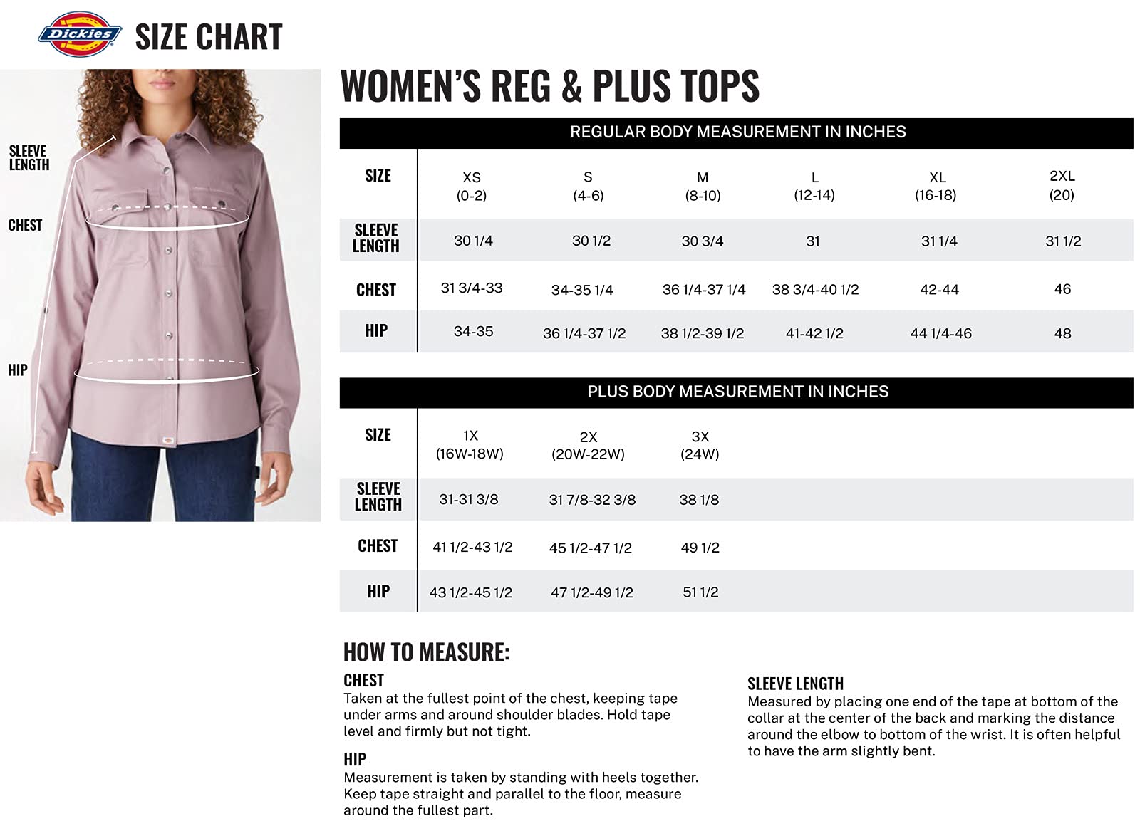 Dickies Performance veste femme bleu capuche déperlante