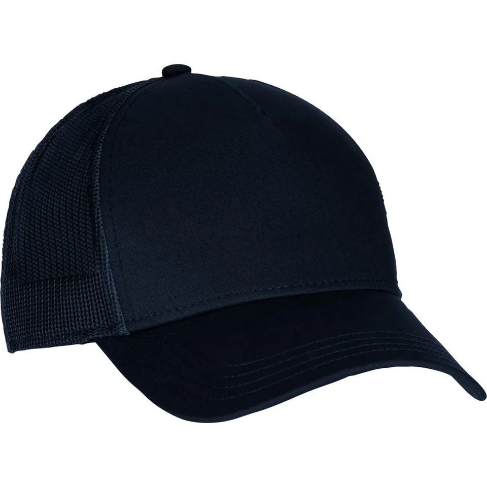 Würth MODYF casquette à filet marine TU été