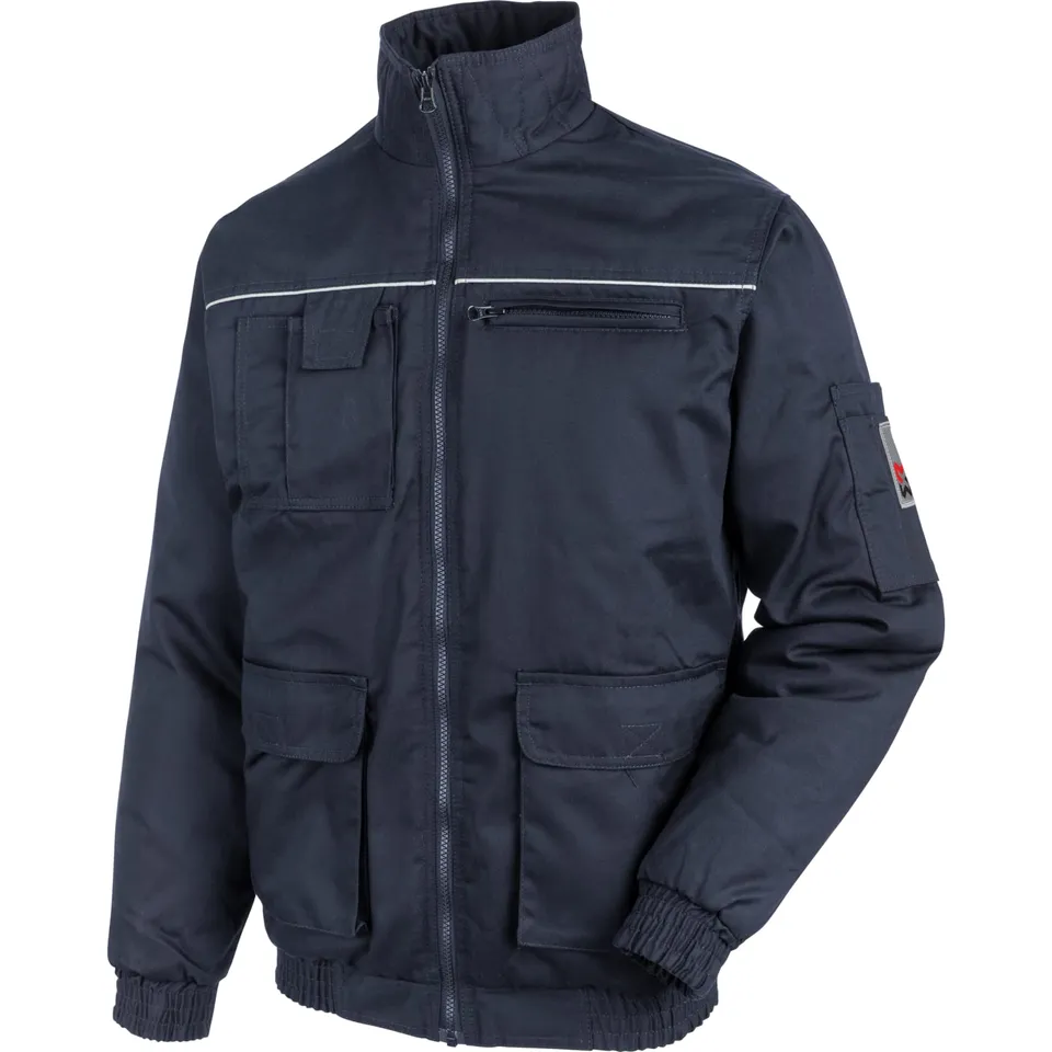Würth MODYF Classic Blouson de travail marine