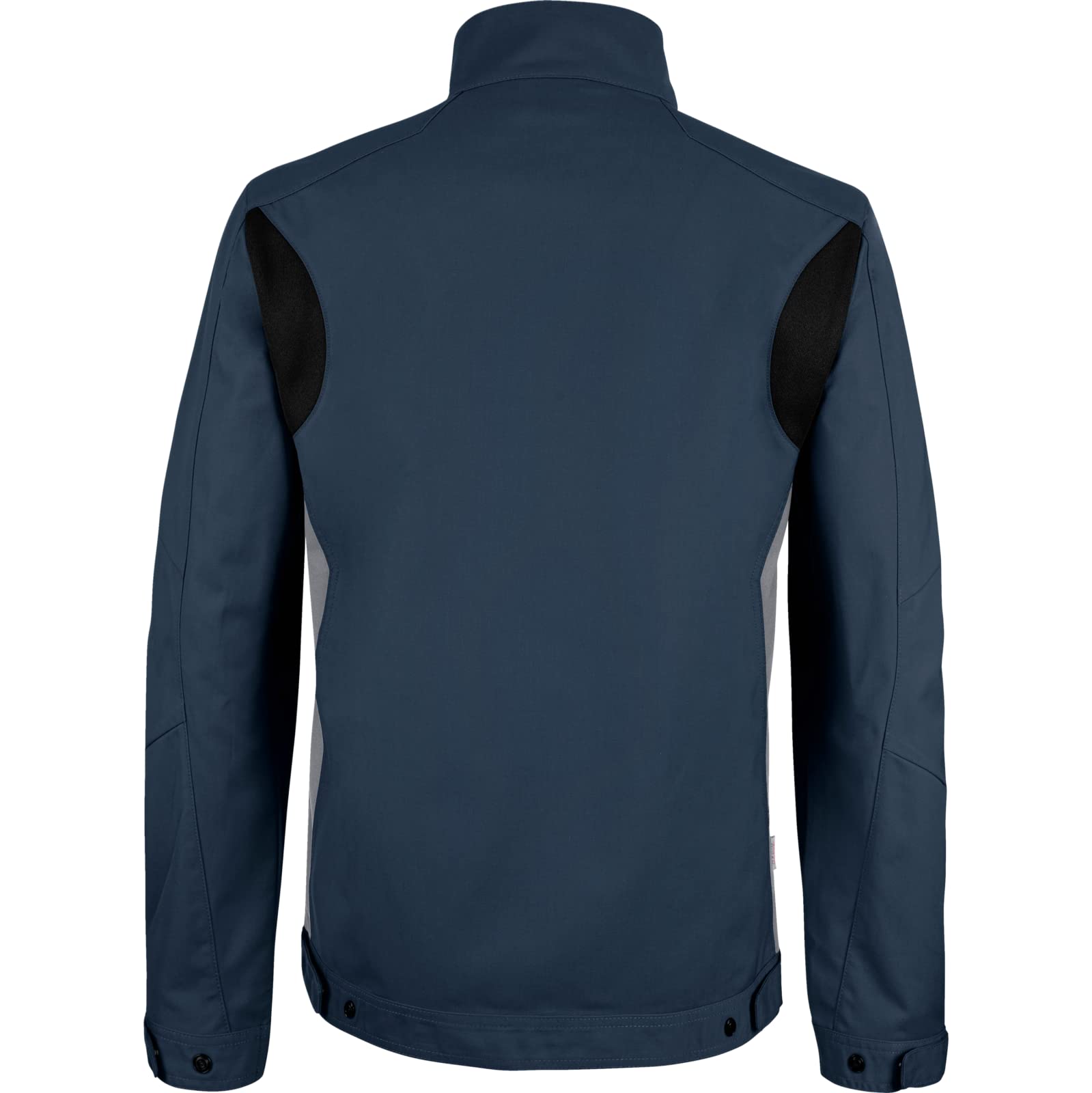Würth MODYF Cetus veste travail bleu gris taille L