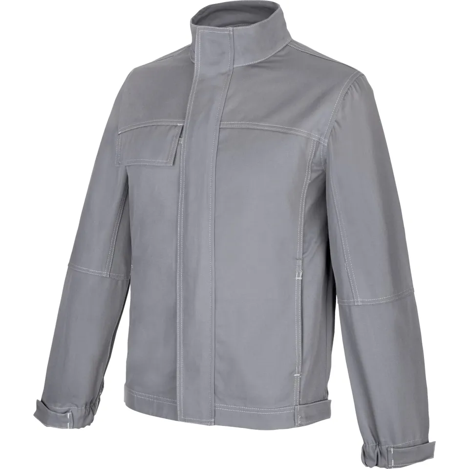 Würth MODYF Star Start CP veste grise taille M
