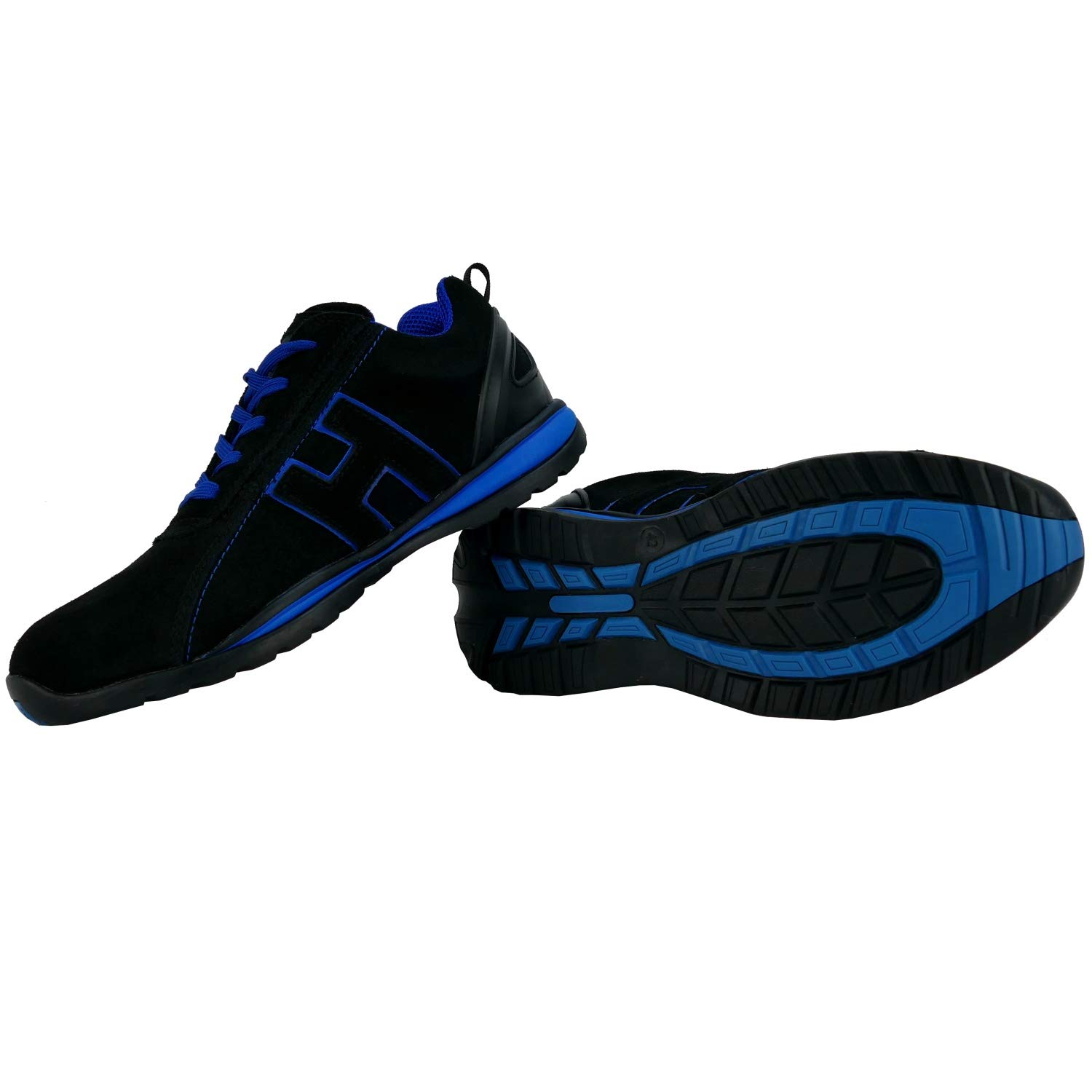 Reis Chile chaussures sécurité homme 40 EU embout acier