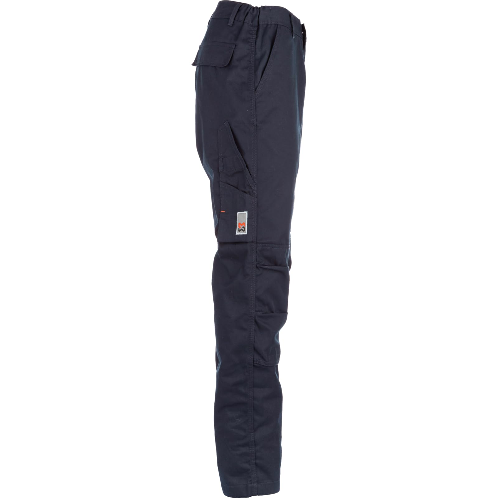 Würth MODYF Classic Stretch pantalon travail marine XXL