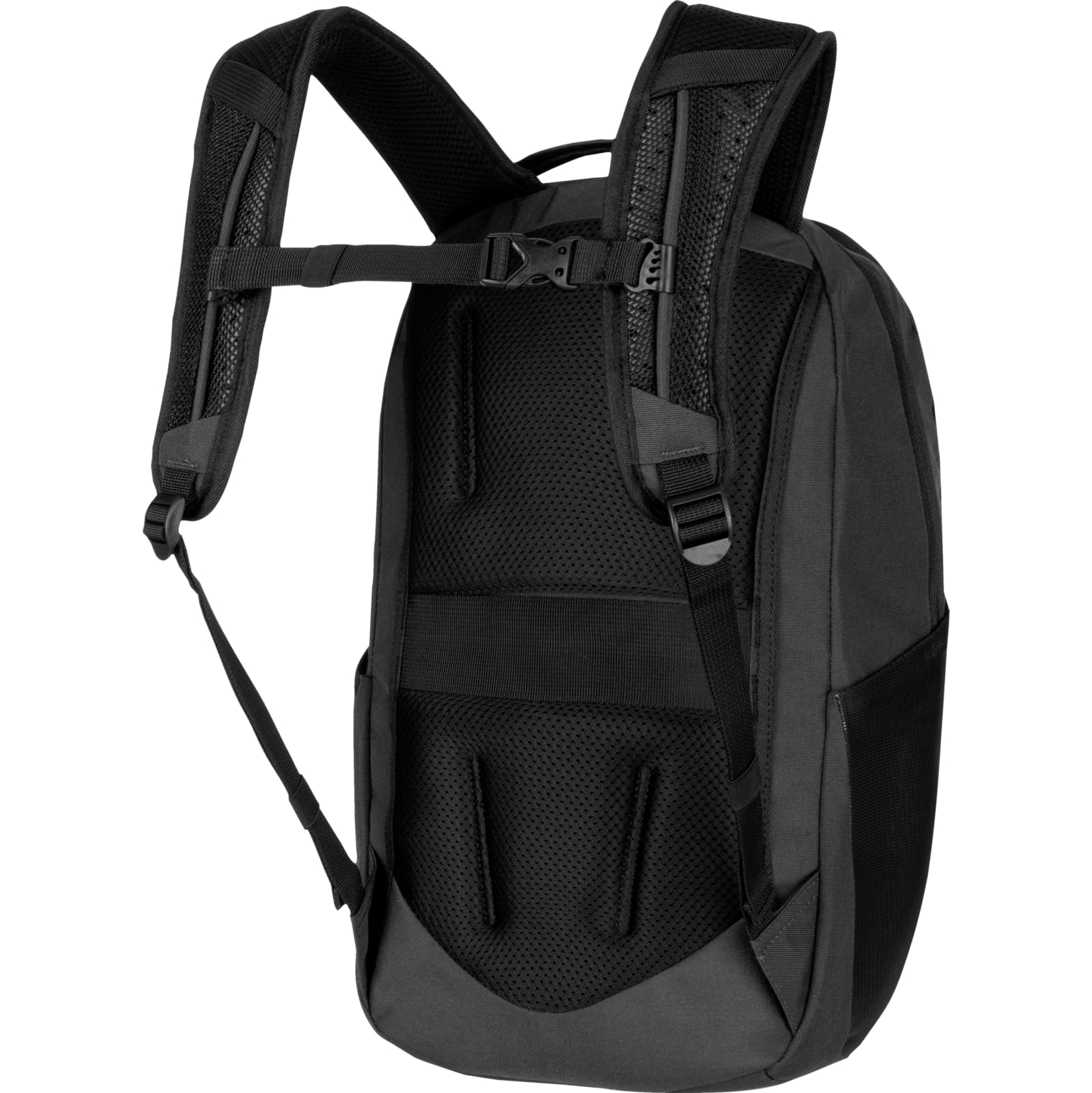 Würth MODYF Fusion sac à dos anthracite 18L PC 15 pouces