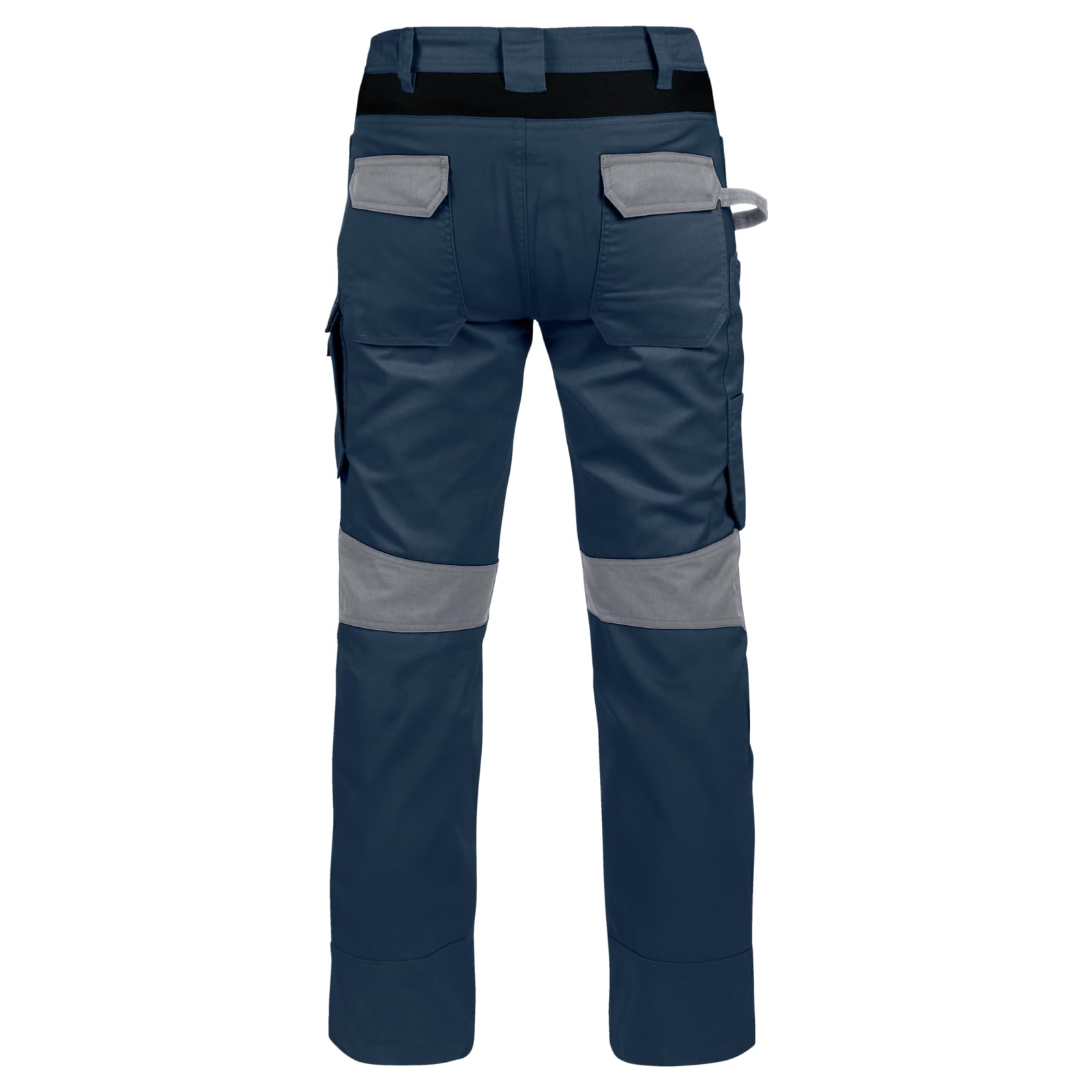 Würth MODYF Cetus pantalon travail marine/gris taille 34