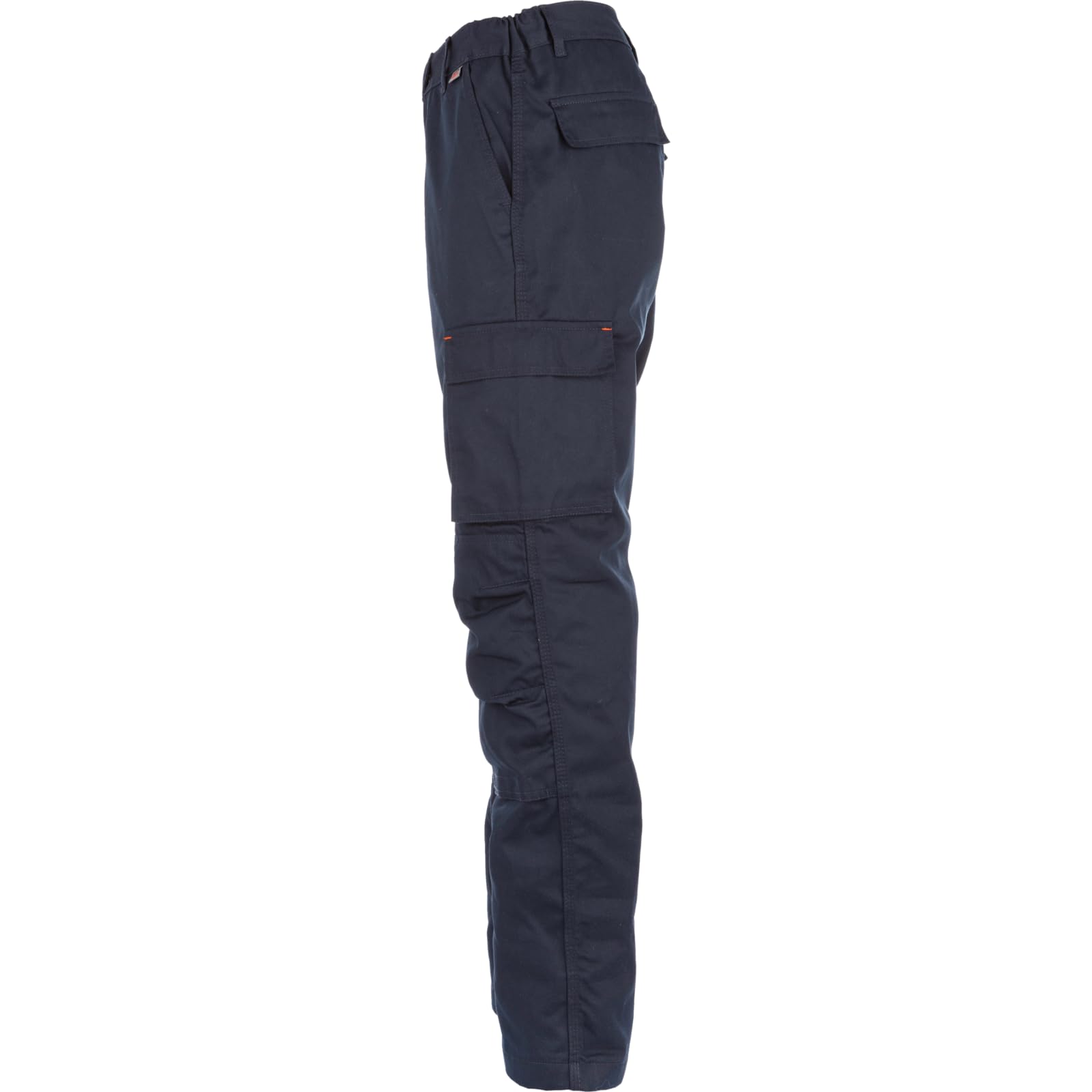 Würth MODYF Classic Stretch pantalon travail marine XXL