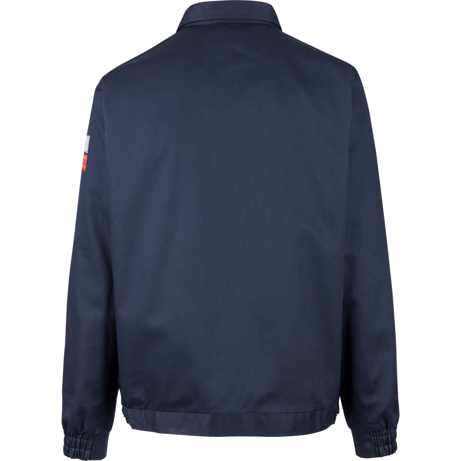Würth MODYF Multinormes veste soudeur ignifugée marine XL