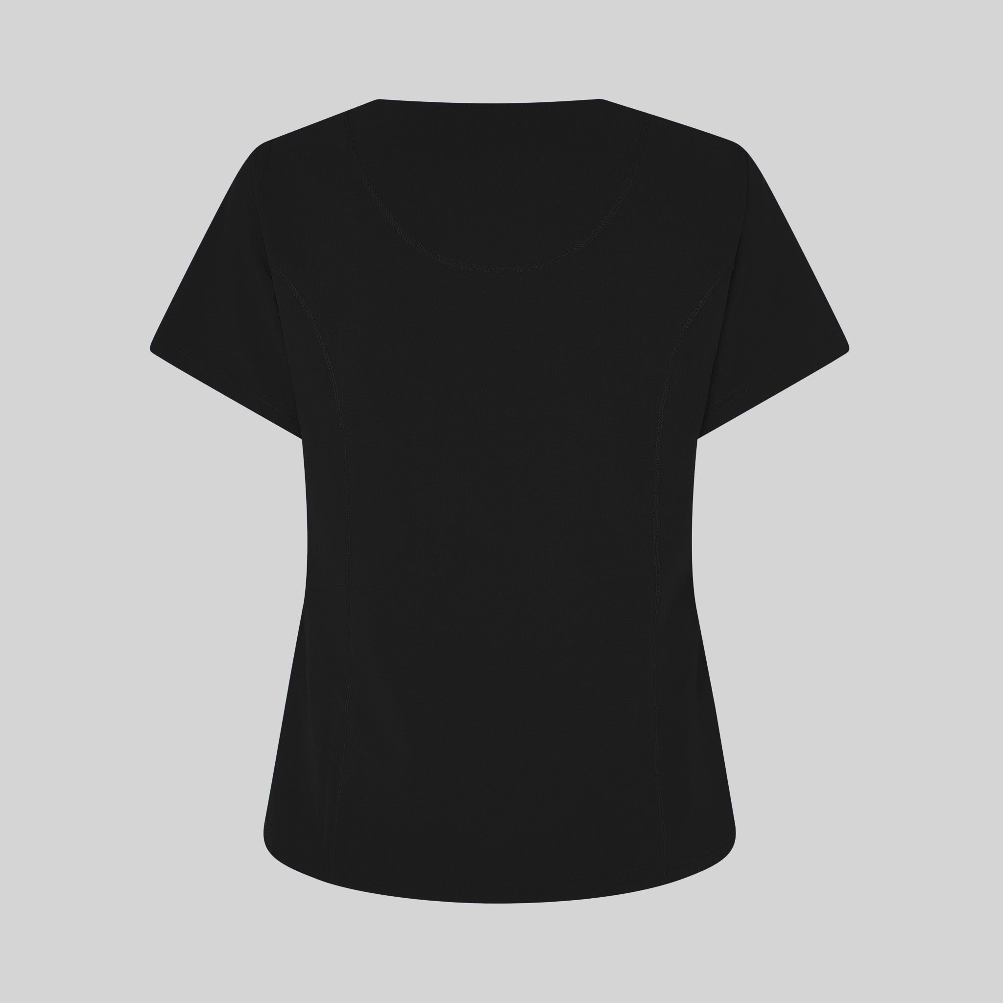 Gary's Rosalia blouse médicale femme antibactérienne